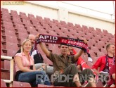 <<->> APASA pentru FOTO la dimensiunea mare <<->> <<->> 2007.10.03-1.F.C. Nurnberg (113)